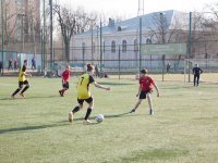 IMG_2817
